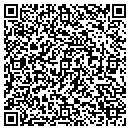 QR code with Leading Edge Display contacts