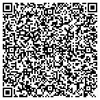 QR code with Lee Display West, Inc. contacts