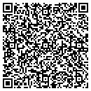 QR code with Legacy Display Inc contacts