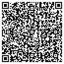 QR code with Let's Go Play Inc contacts