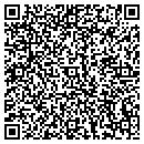 QR code with Lewis Julius D contacts