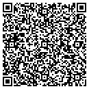 QR code with Linn Mark contacts