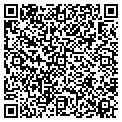 QR code with Lllv Inc contacts