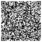 QR code with Lloyd's of Indiana Inc contacts