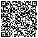 QR code with Zak Snak contacts