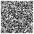 QR code with Lloyds Of Lancaster County contacts