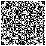 QR code with Los Angeles Window Display Company contacts