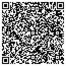 QR code with L & R Displays contacts