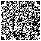 QR code with Lucky Window Dressing contacts