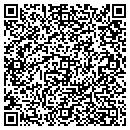 QR code with Lynx Innovation contacts