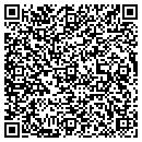 QR code with Madison Logic contacts