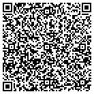 QR code with Marketing Horizons Display contacts