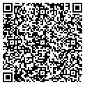 QR code with Mark Steinberg contacts