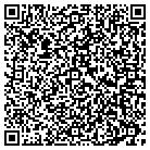 QR code with Martin Fuller Display Inc contacts