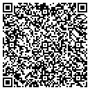 QR code with Martin Fuller Displays contacts
