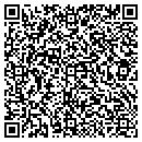 QR code with Martin Hammond Studio contacts