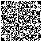 QR code with Martin V Yanick Jr Ad Shark Press contacts