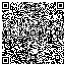 QR code with Mash Group contacts