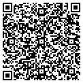 QR code with Mauk David contacts