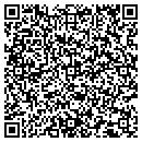 QR code with Maverick Scenery contacts
