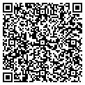 QR code with Maximum Exhibits contacts