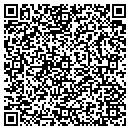 QR code with Mccoll Display Solutions contacts
