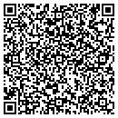 QR code with Medcenter Display contacts