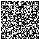 QR code with Media Direct Source contacts
