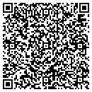 QR code with Media Displays contacts
