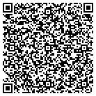 QR code with Media Whiz Marketing LLC contacts