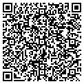QR code with Medpac Display Inc contacts