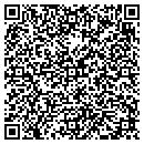QR code with Memories Ink'd contacts