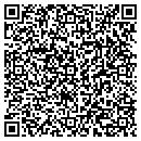 QR code with Merchandising Plus contacts