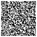 QR code with Merrick Display Systems contacts