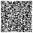 QR code with Metro Display contacts
