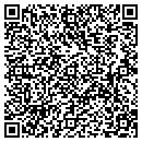 QR code with Michael Lew contacts