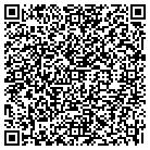 QR code with Mickey Lou Designs contacts