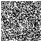 QR code with Microlite Display & Design contacts
