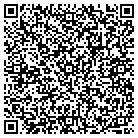 QR code with Midland Display Products contacts