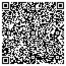 QR code with Midwest Studios contacts