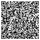QR code with Miller-Mohr Inc contacts
