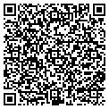 QR code with Mimic Sa De Cv contacts