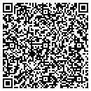 QR code with Miramar Designs contacts
