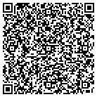 QR code with Mjs Communications contacts