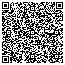 QR code with Mm Installations contacts