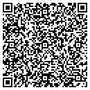 QR code with Mobile Mechanic contacts
