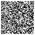 QR code with Moddisplays contacts