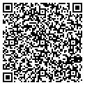 QR code with Model2web contacts