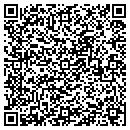 QR code with Modelo Ink contacts