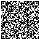 QR code with Modern Display Ltd contacts
